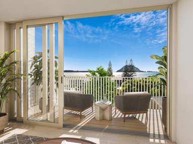 2 Acklam Avenue_2