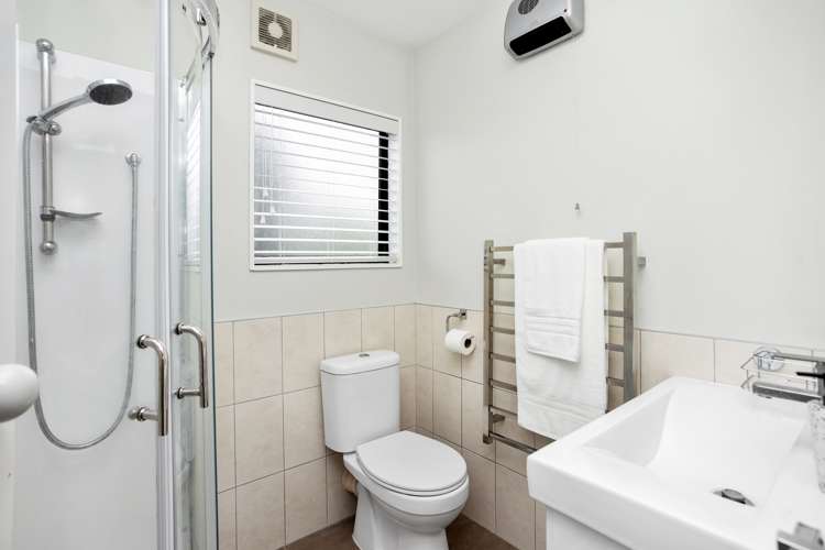 15 Vincent Street Matamata_20