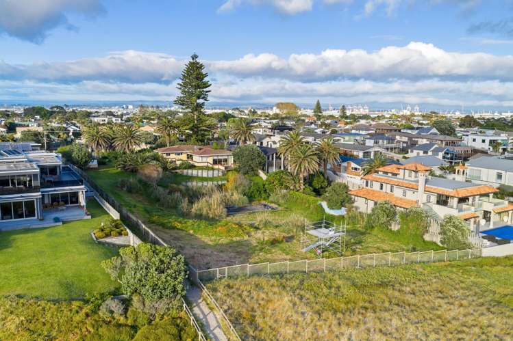 65, 67 and 69 Oceanbeach Road Mt Maunganui_8