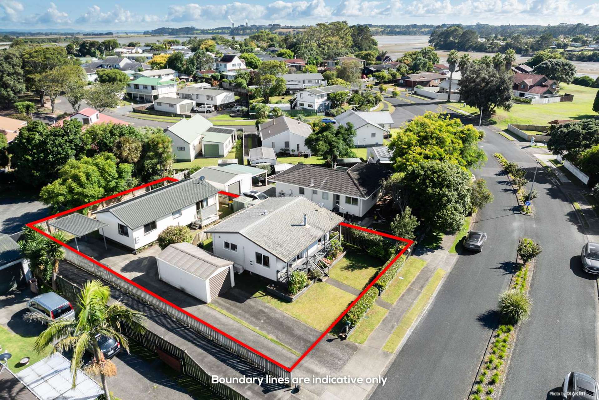 26 Riverside Drive Waiuku_0