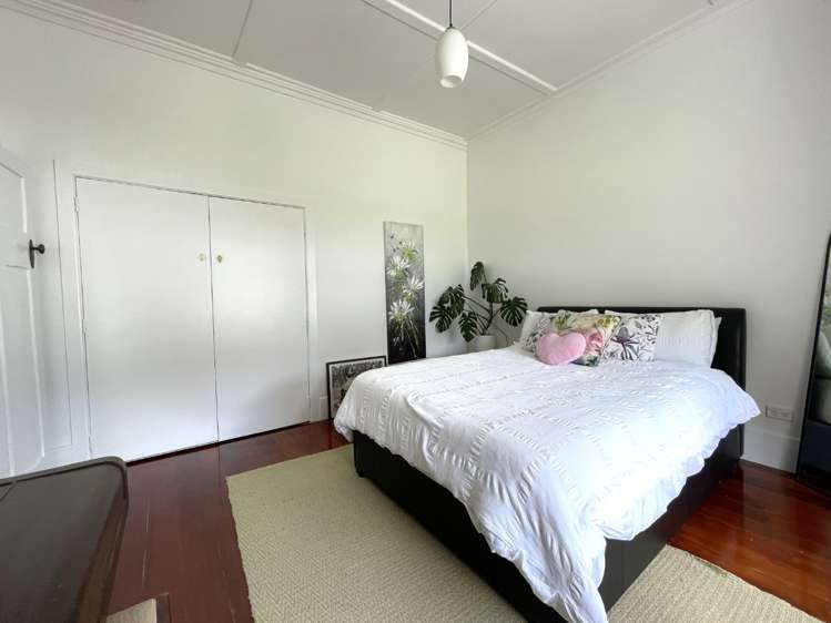 1/31 Inkerman Street Onehunga_6