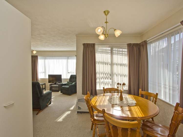 119 Trafalgar Street Waterloo_11