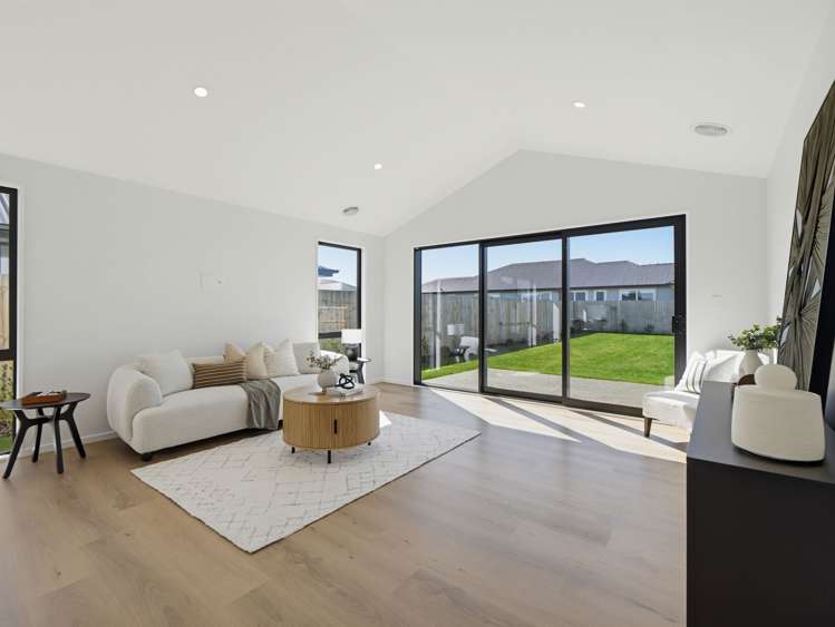 6 Salkeld Place_5