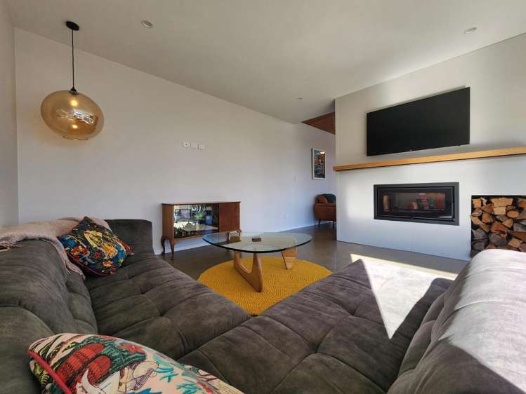 91 Weld Road Oakura_9