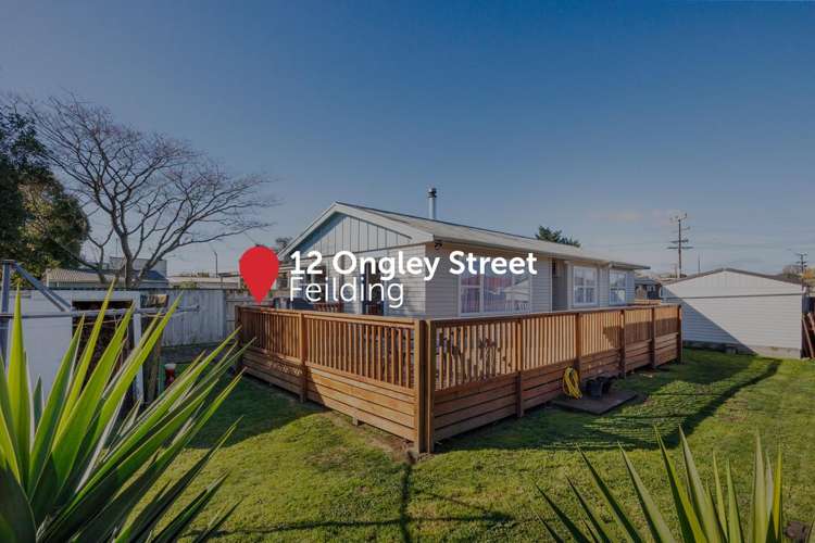 12 Ongley Street_0