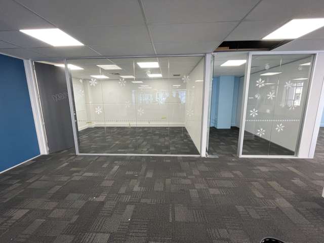 187 Featherston Street Central Wellington Central_1