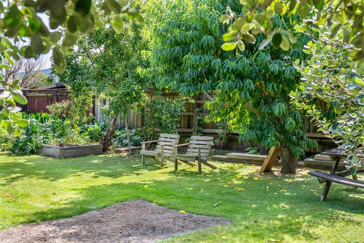 4 Davis Crescent Elderslea_23