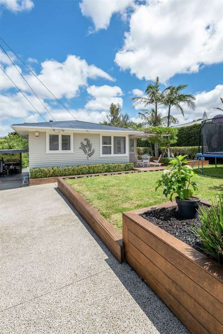 25 Trelawn Place Cockle Bay_37