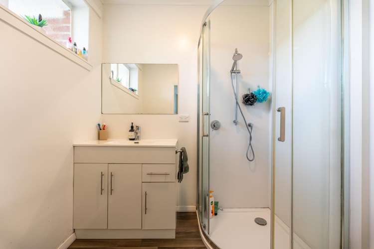 41 Thomas Street Temuka_5