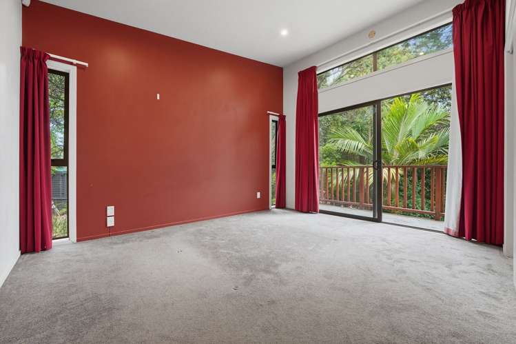11 Copeland Street Eden Terrace_11