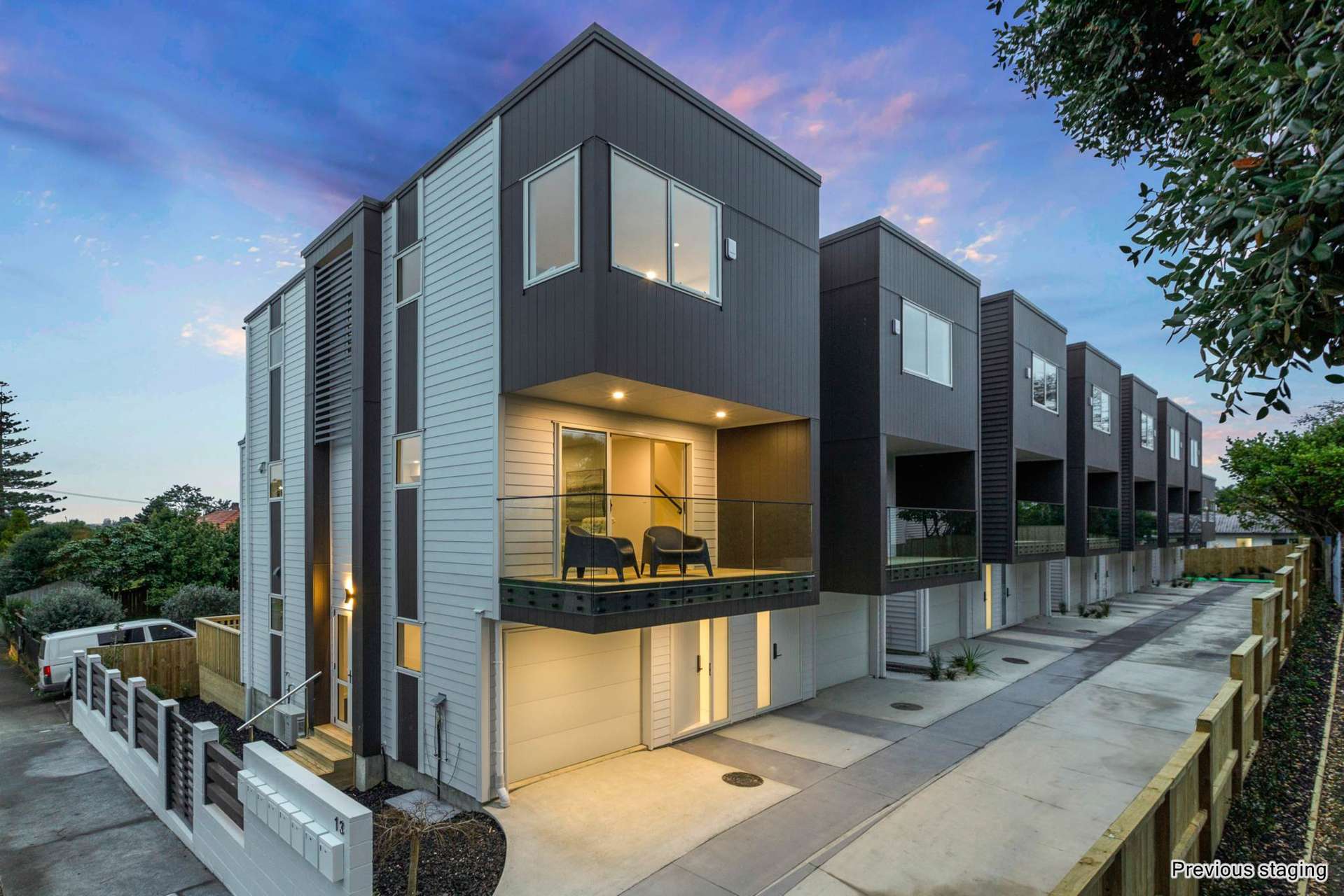 4/13 Beatrix Street Avondale_0