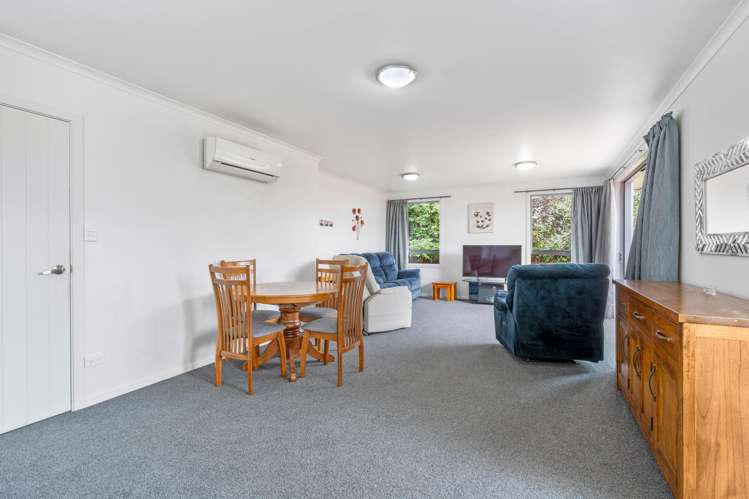 4b Berwick Street Mosgiel_7