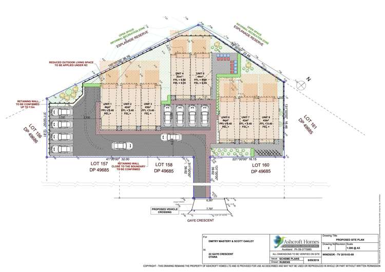 22 Gaye Crescent Otara_16