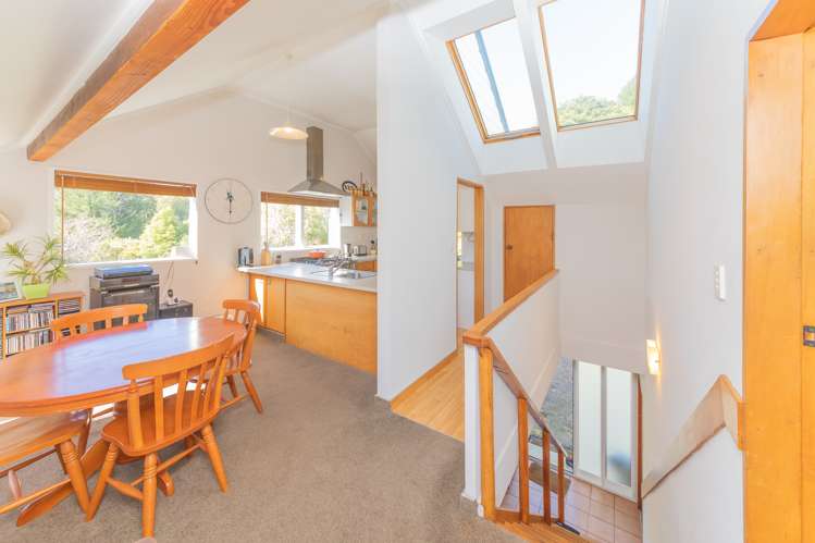 29 Durie Vale Road Durie Hill_2