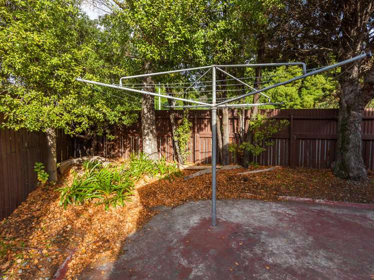 174a Port Hills Road Heathcote Valley_22