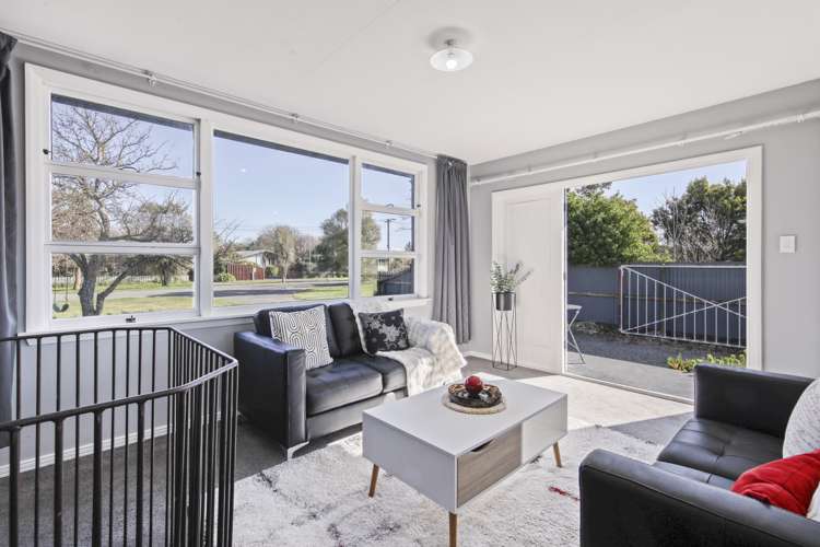 7 Ritso Street Darfield_8
