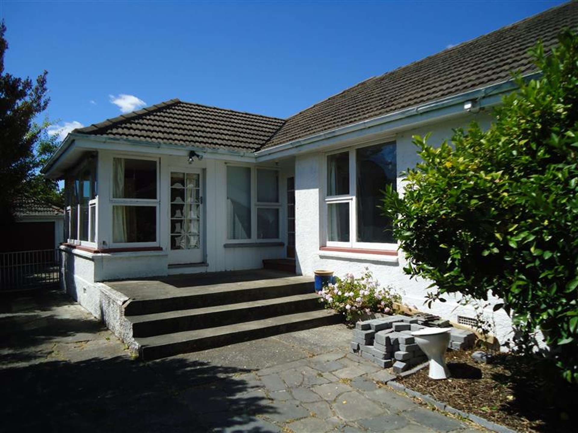 6 Barlow Street Ilam_0