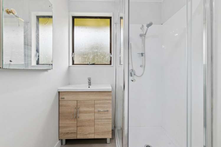 28 Ransom Smyth Drive Goodwood Heights_11