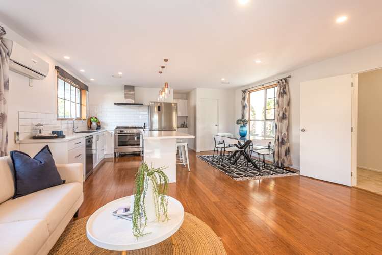 27 Resolution Place Bryndwr_7