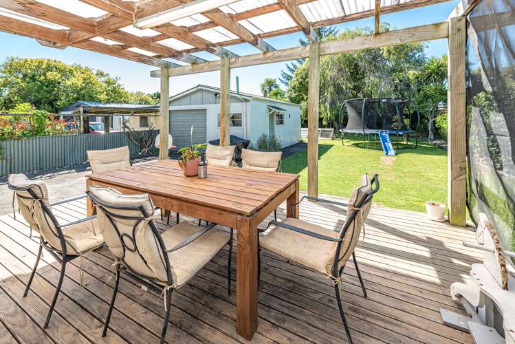 10 Burton Avenue Wanganui East_15