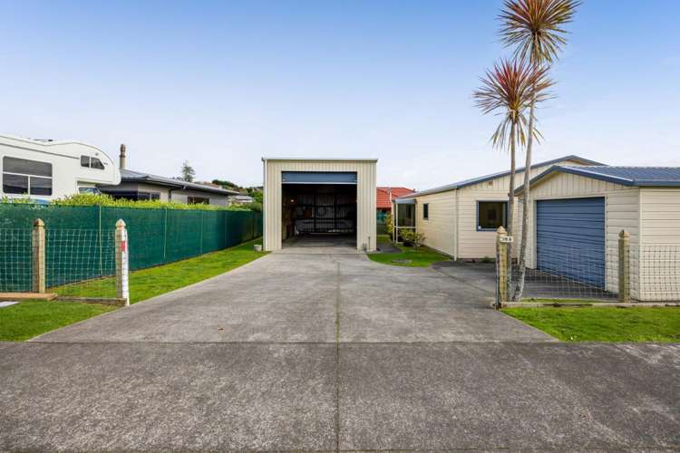 106 Smart Road Glen Avon_8