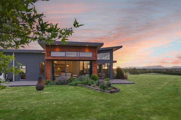 49 Mairangi Lane Oxford_29