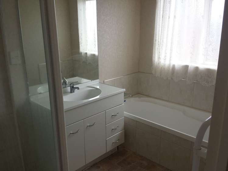 51 Glen Avenue Papatoetoe_13