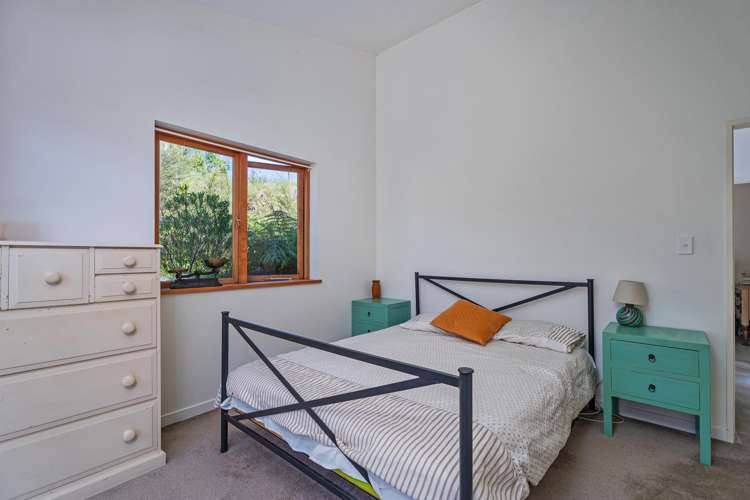 501 & 497 Kuaotunu-Wharekaho Road, Kuaotunu Whitianga_34