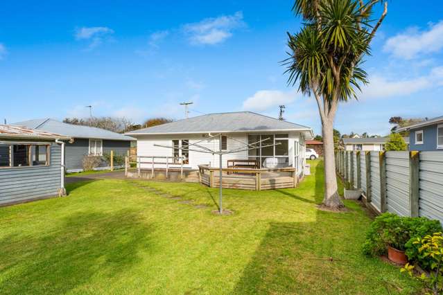 29 Broadhead Avenue Tawhero_2