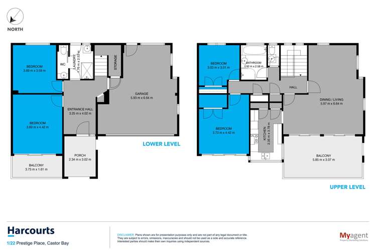 1/22 Prestige Place Castor Bay_18