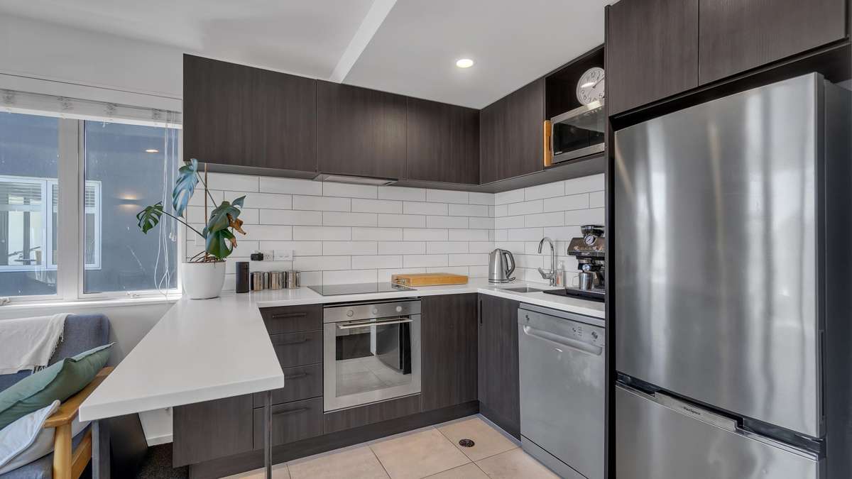 6/136 Salisbury Street_1