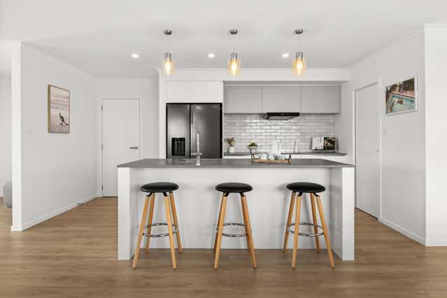 90 Hunter Drive Te Awa_4