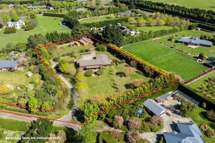 42 Ohoka Meadows Drive Ohoka_3