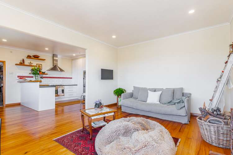 22 Pleasant Road Glen Eden_14