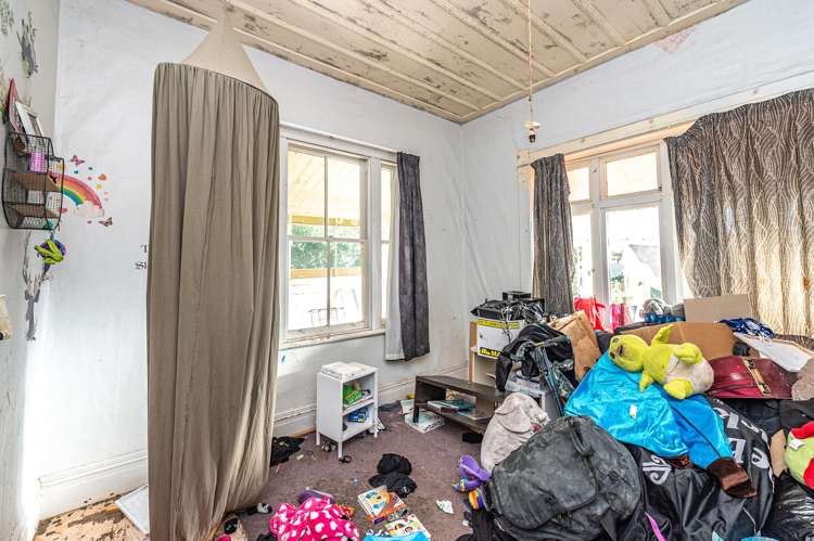 42 Smith Street Waverley_6