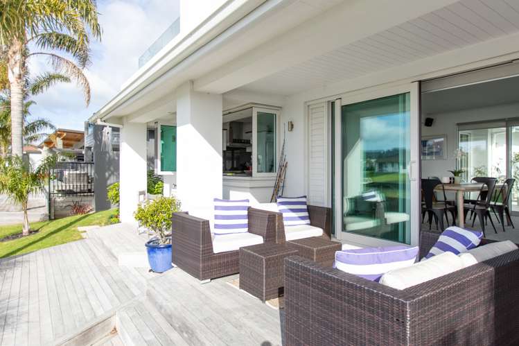 30 Arawa Lane Whitianga_9