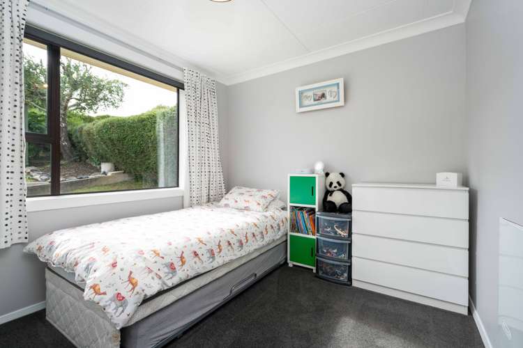 85 Elwyn Crescent Green Island_11