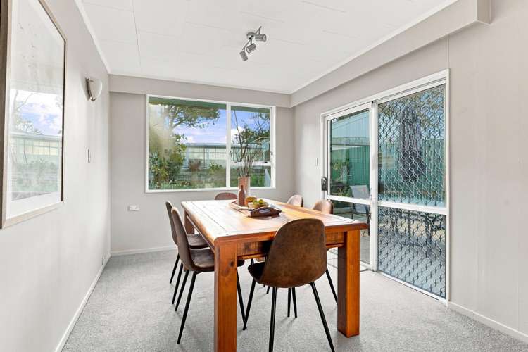 31 Manuka Street Castlecliff_10