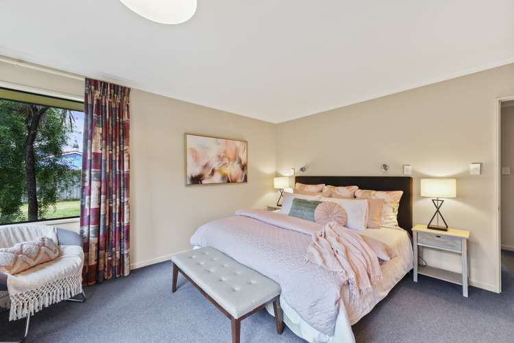 6a Tasman Street The Wood_17