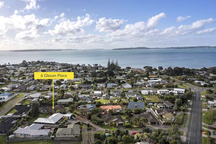 6 Glesan Place Beachlands_27