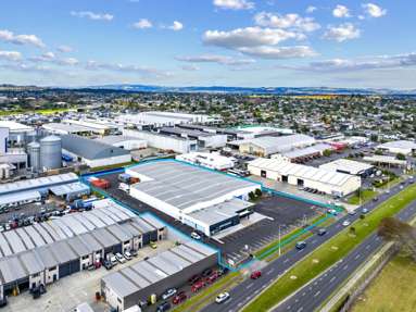260 Roscommon Road_3