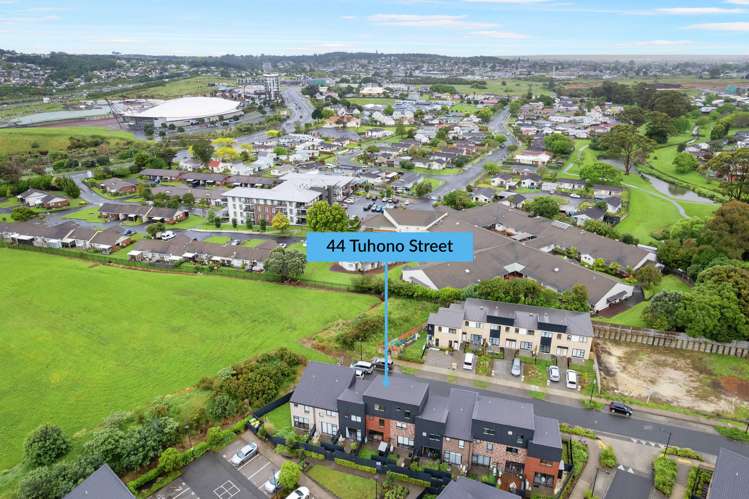 44 Tuhono Street Manukau_6