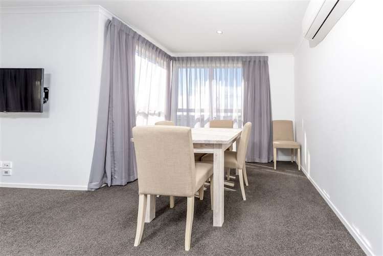 63j Westgate Drive Massey_19