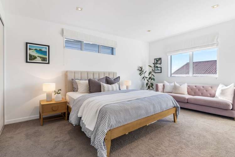 63a Maskell Street Saint Heliers_29