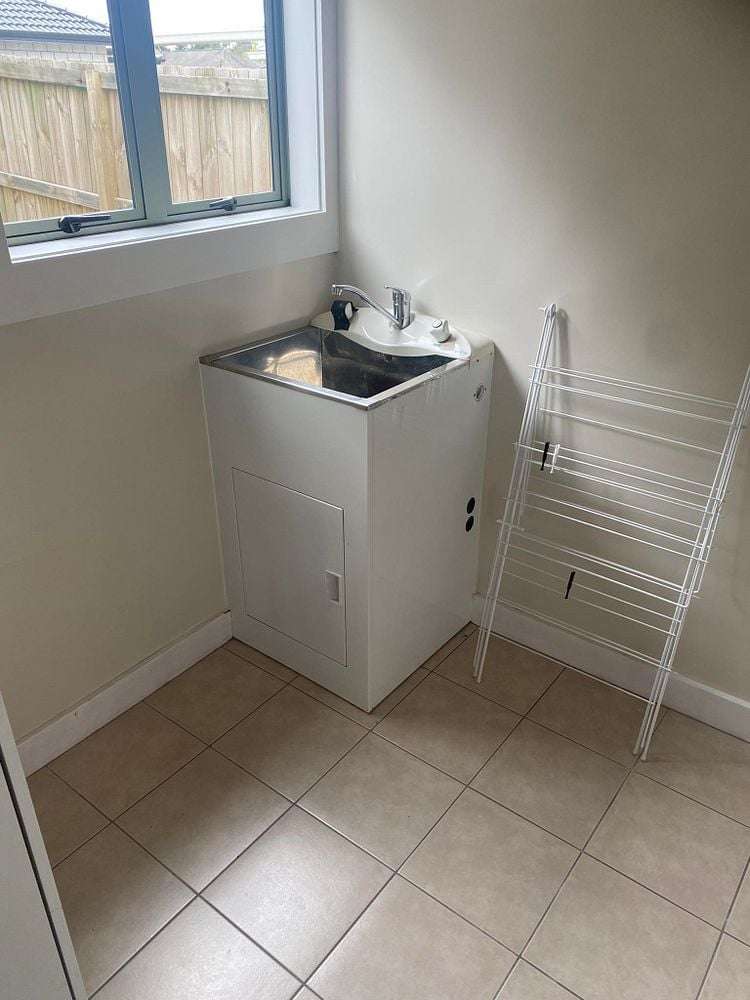 24B Walker Street Waihi_25