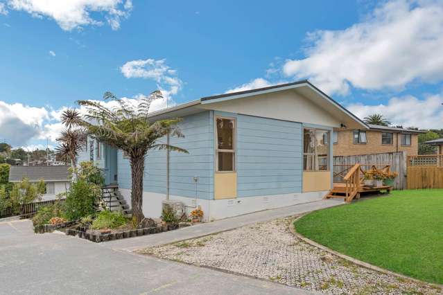 32 Cockayne Crescent Sunnynook_4