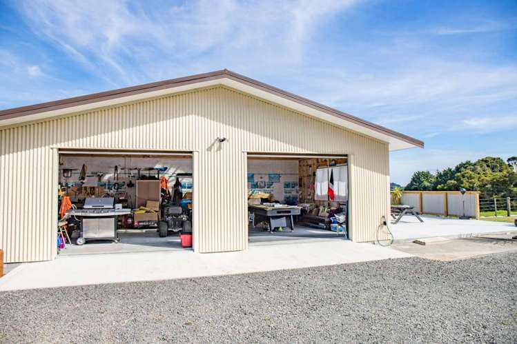 617 Owhiwa Road Parua Bay_11