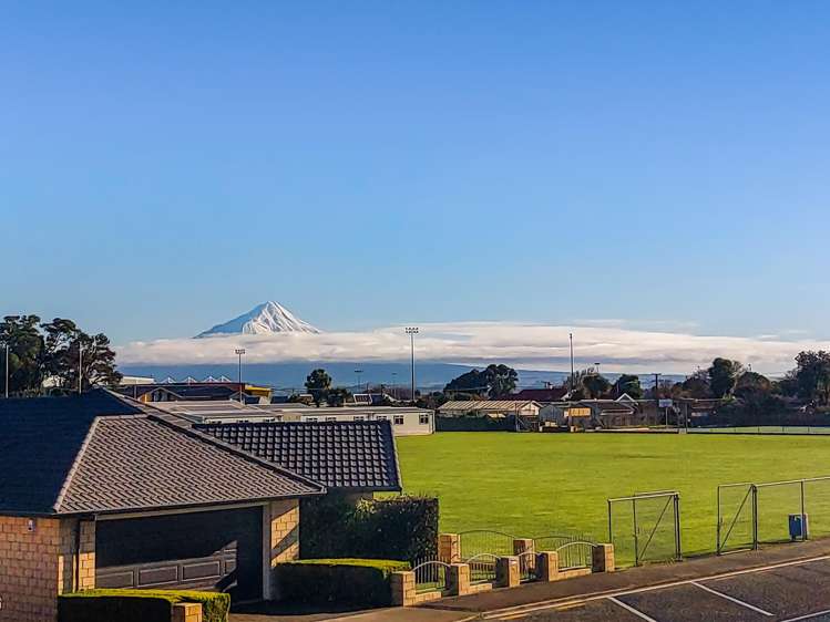 54 Disraeli Street Hawera_14