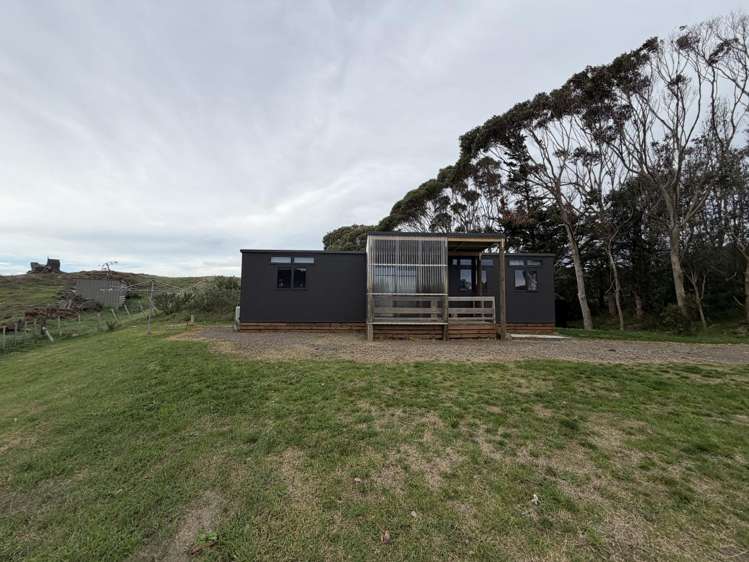 24a Forest Road 1234_14