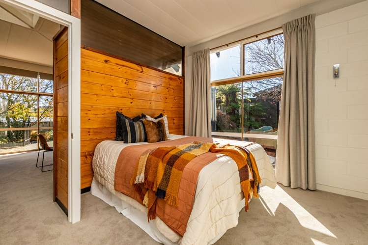 40 Barnes Street Glenwood_24